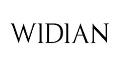 Widian Widian
