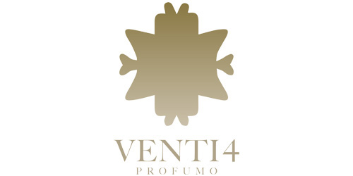 VENTI4 Profumo VENTI4 Profumo