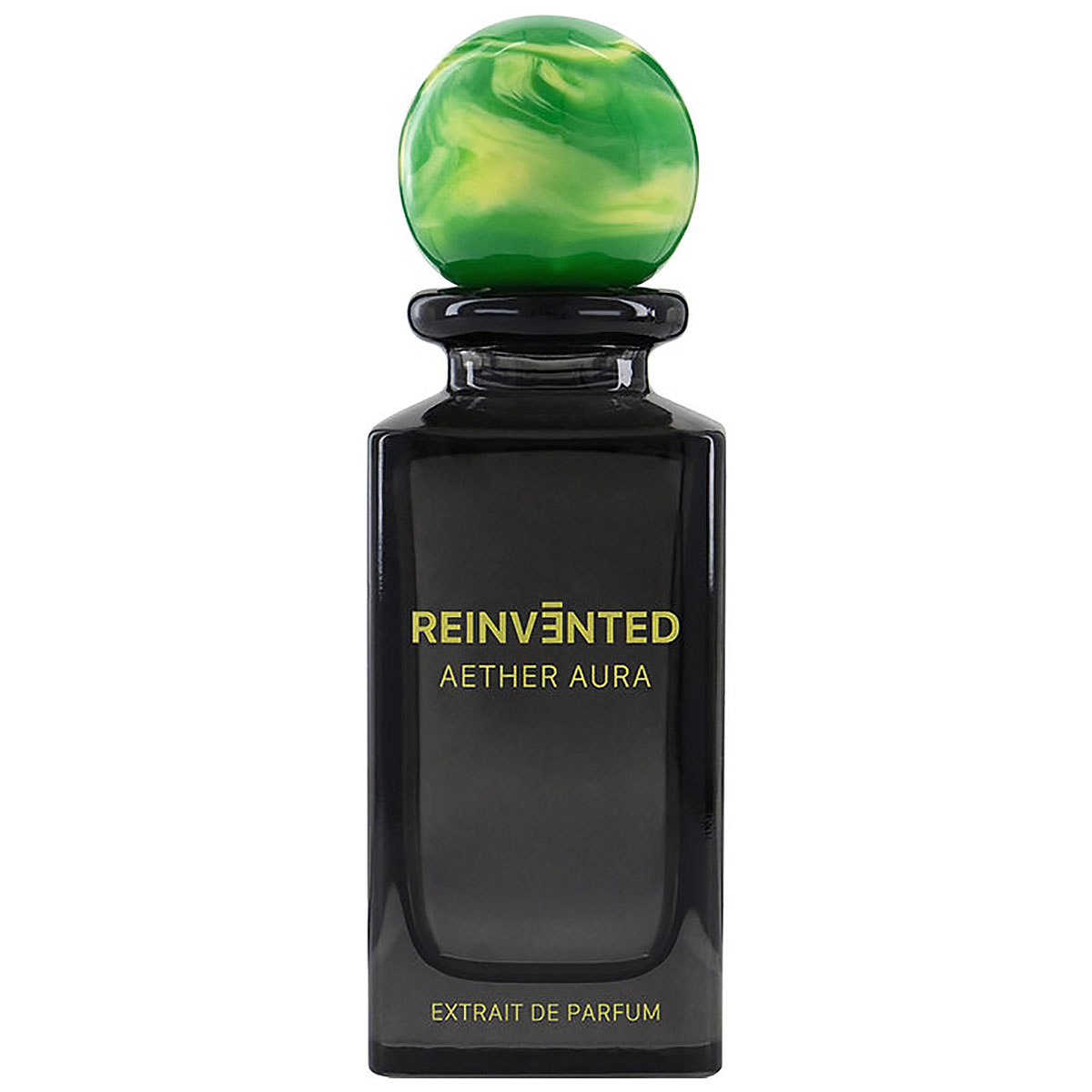 REINVENTED Aether Aura Extrait de Parfum Spray 75ml