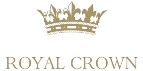ROYAL CROWN ROYAL CROWN