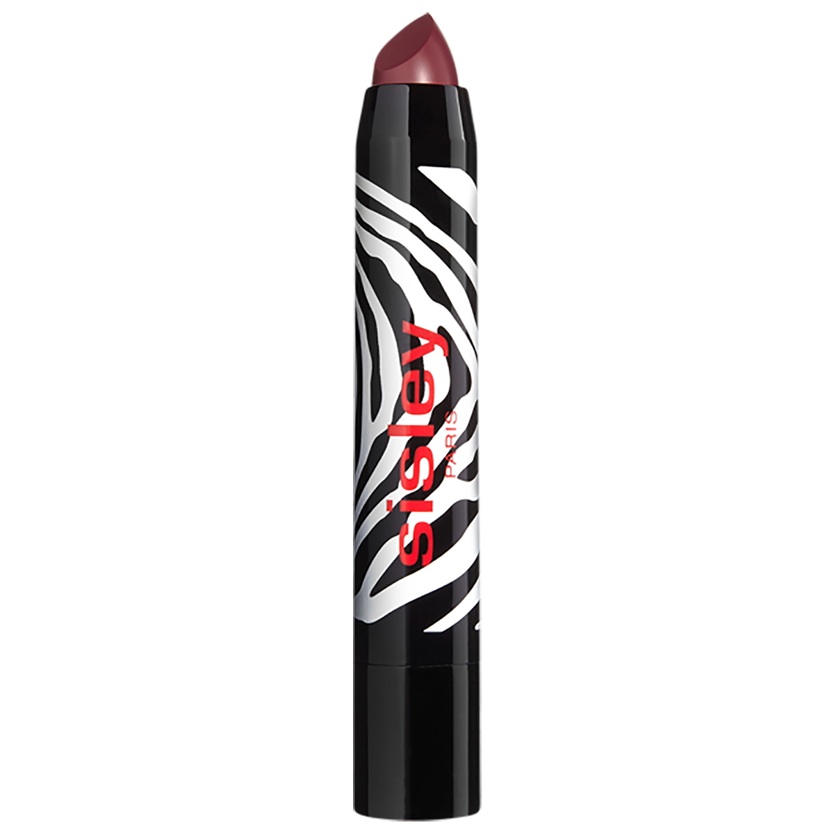 Sisley Phyto-Lip Twist Matt 2,5g - 21 Ruby
