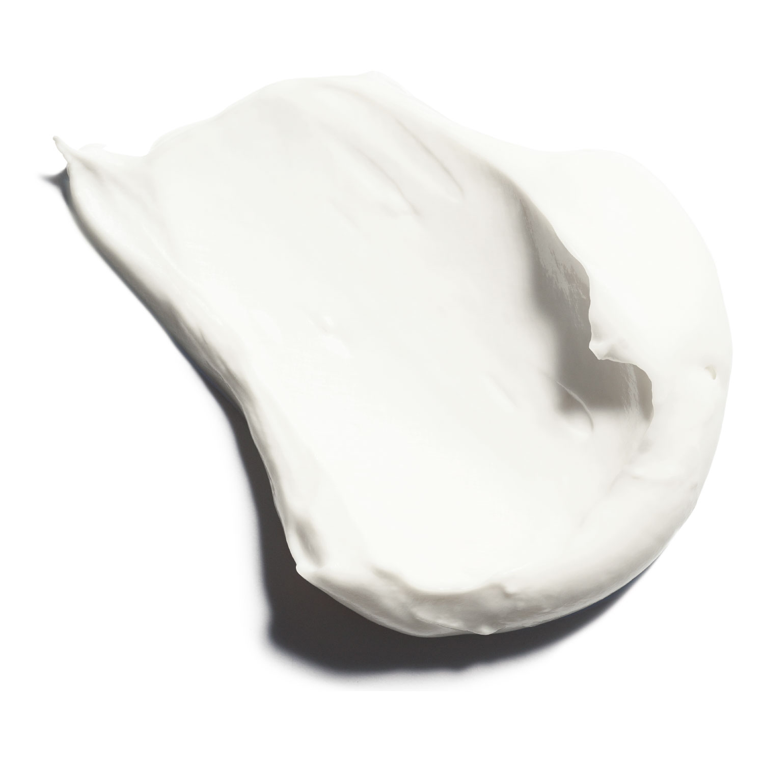 CLARINS Nutri-Lumière Jour SPF15 Toutes Peaux 50ml