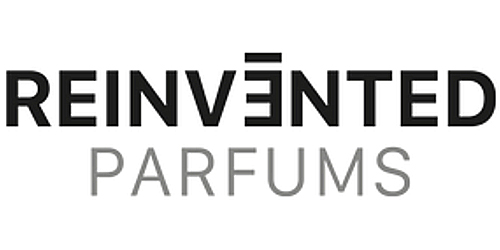 REINVENTED REINVENTED