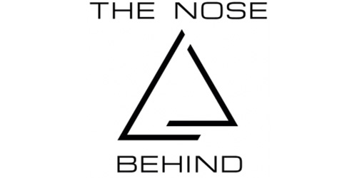 The Nose Behind The Nose Behind