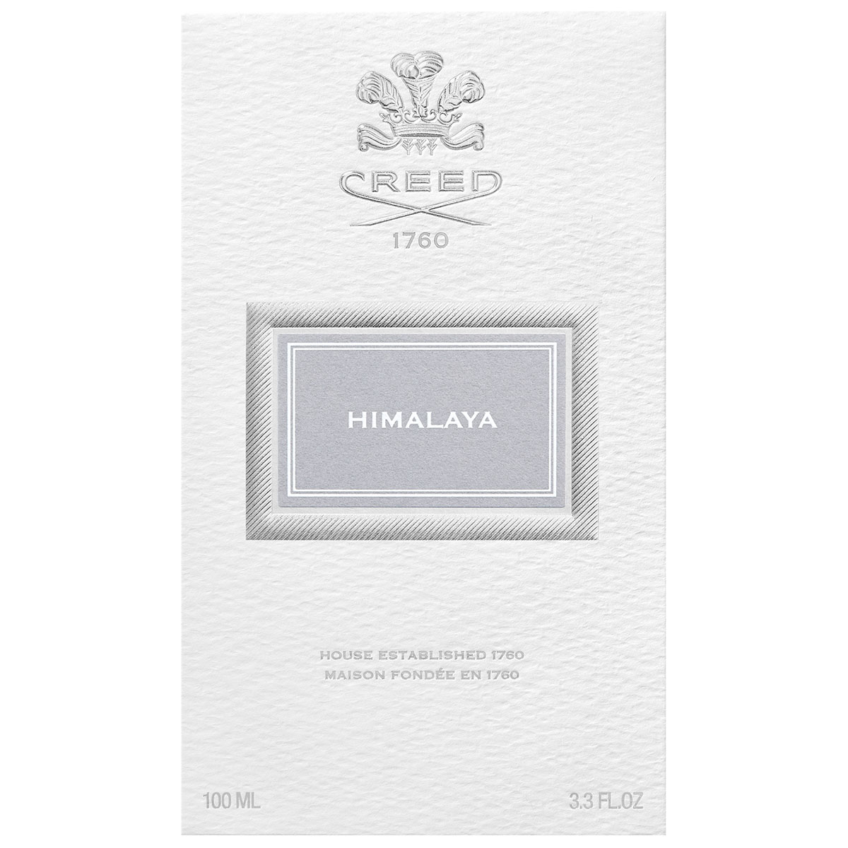 Creed Himalaya Eau de Parfum Spray 100ml