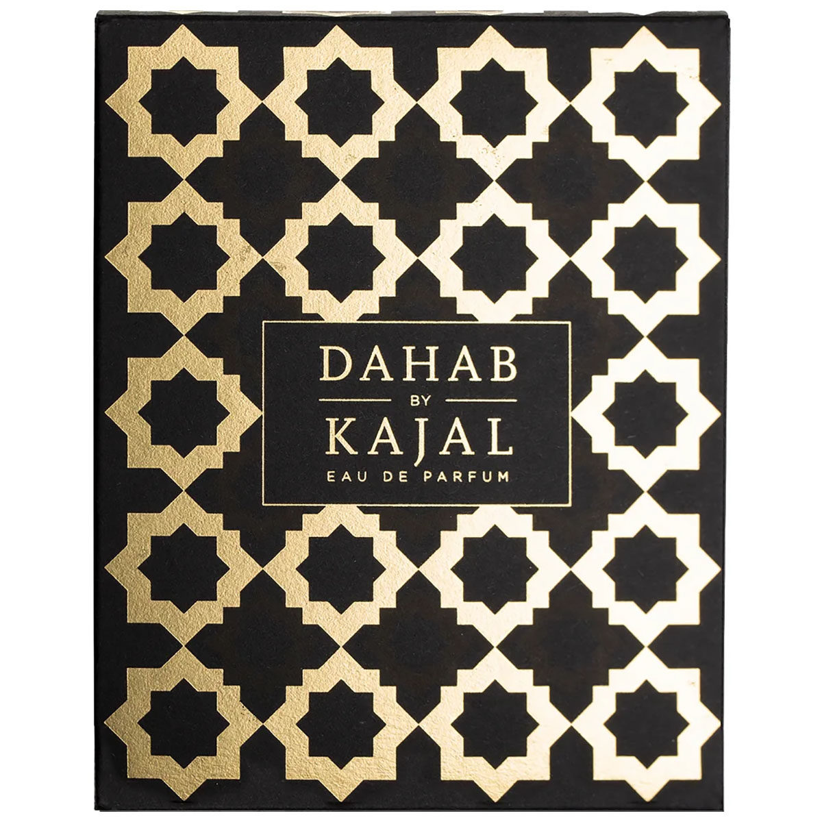 Dahab by Kajal Eau de Parfum Spray 100ml