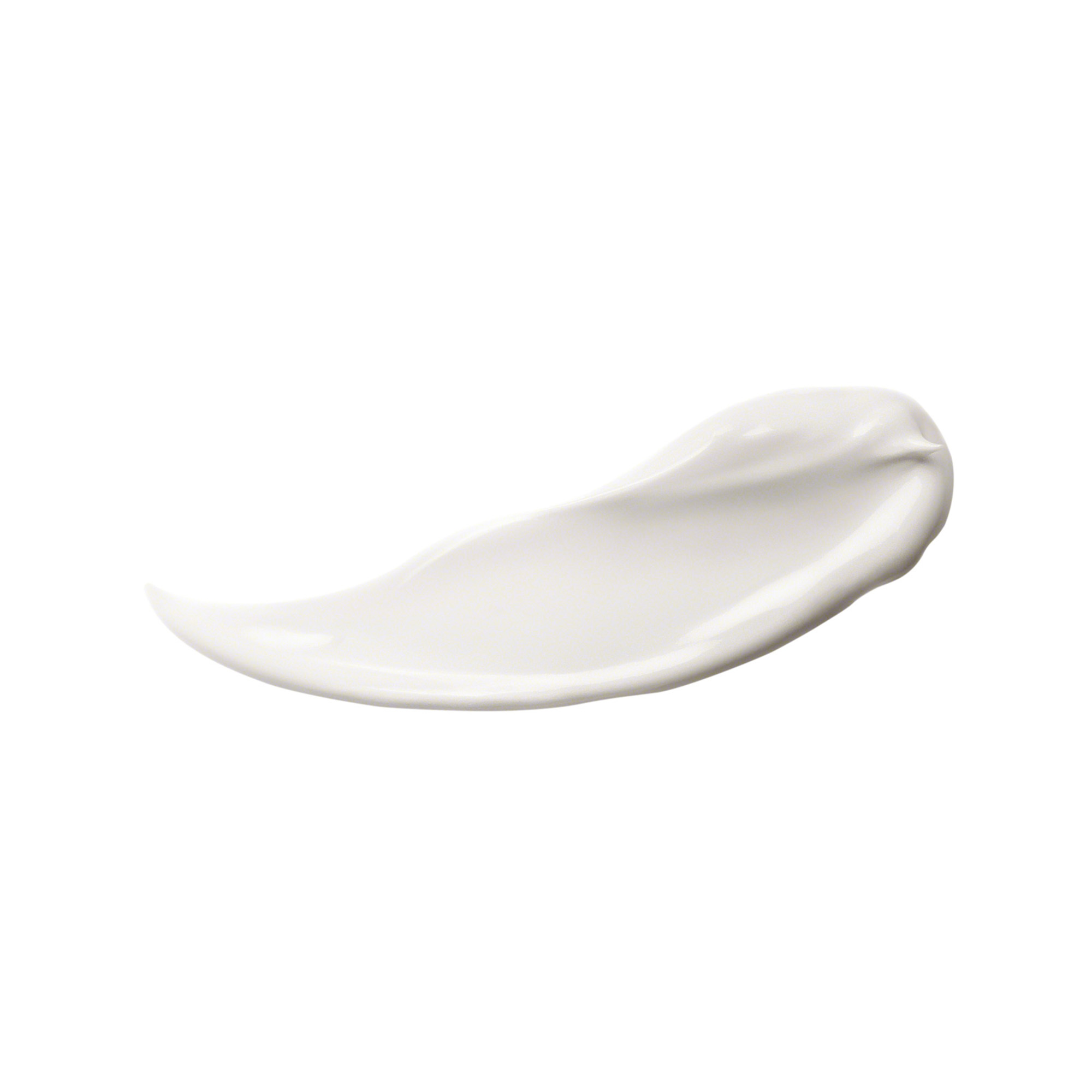 ANNEMARIE BÖRLIND Anti-Aging Cream Mask 50ml