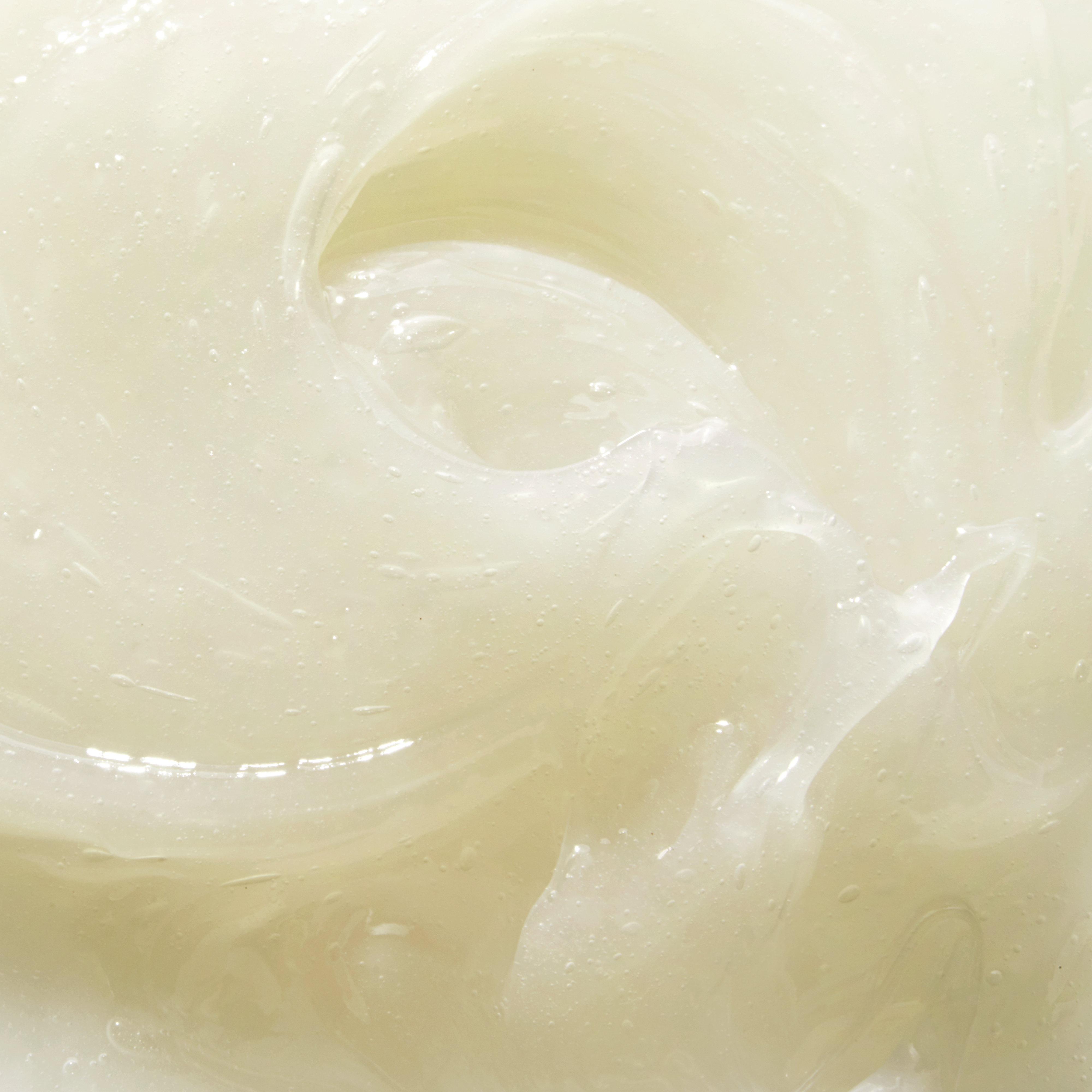 Mario Badescu Lip Mask with Coconut & Mango 14g