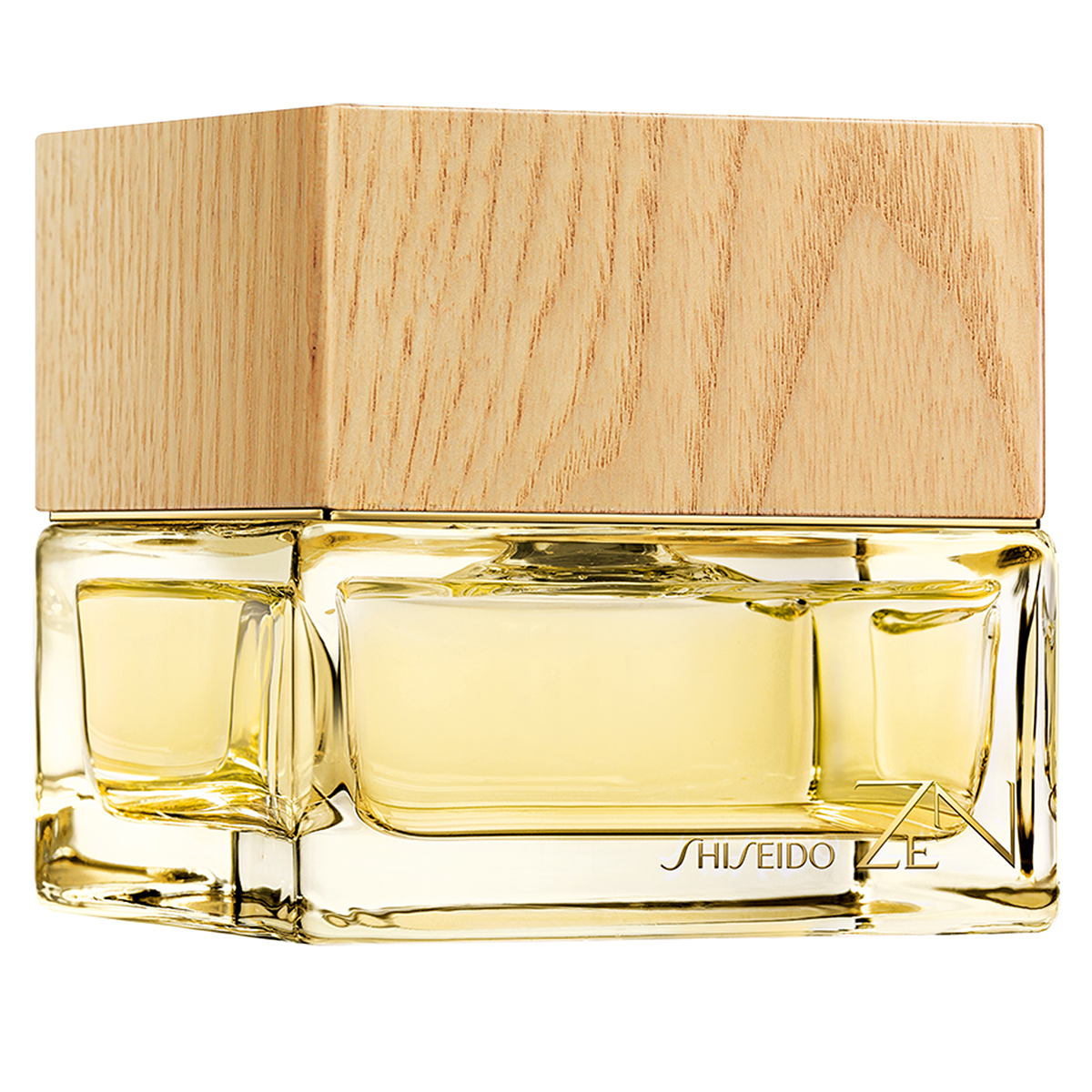 Shiseido ZEN Eau de Parfum Spray 50ml