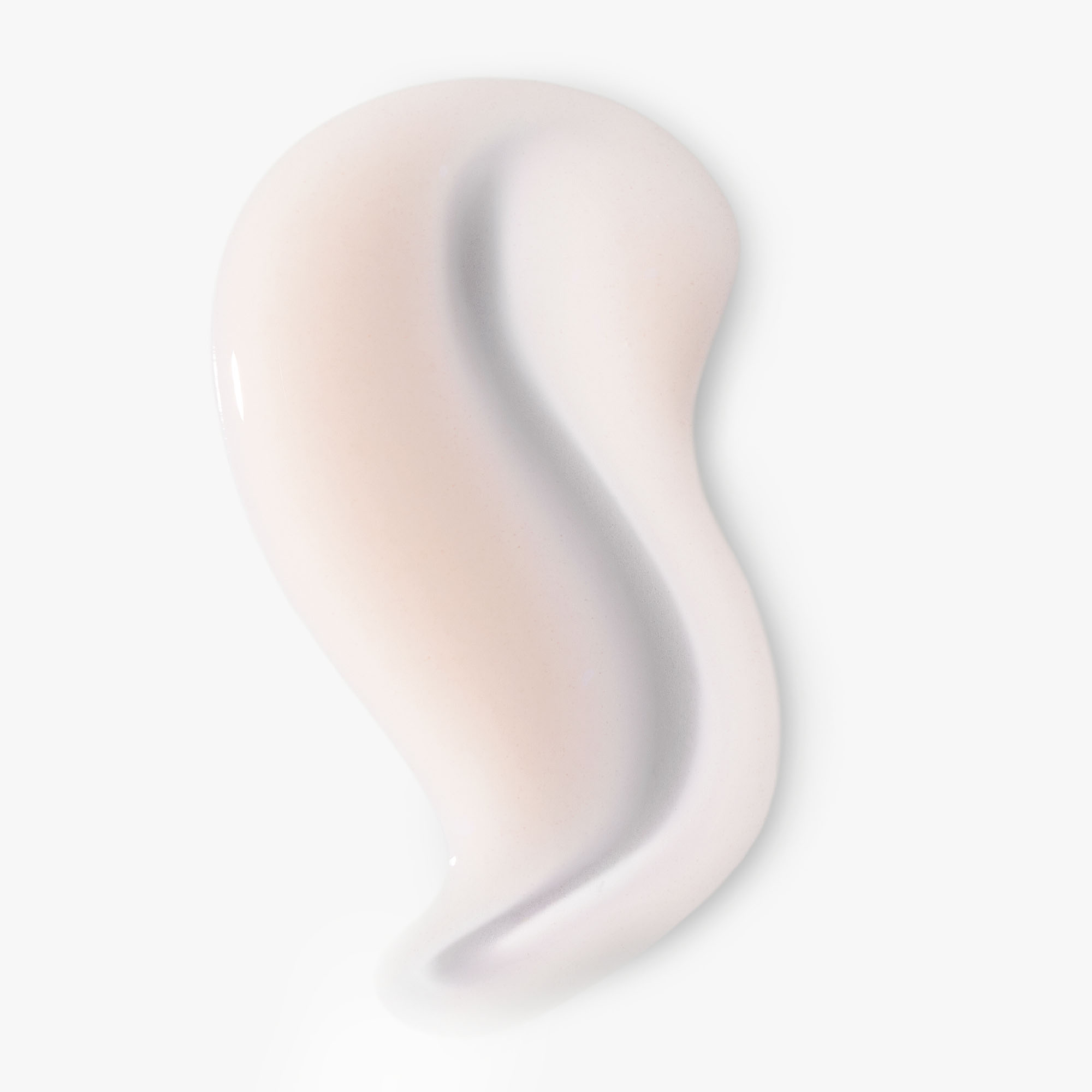 ANNEMARIE BÖRLIND NATUCOLLAGEN BOOST Hals & Decollete Serum 50ml