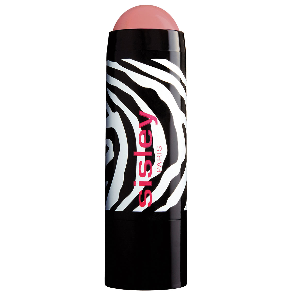 Sisley Phyto-Blush Twist 5,5g - 8 Nude