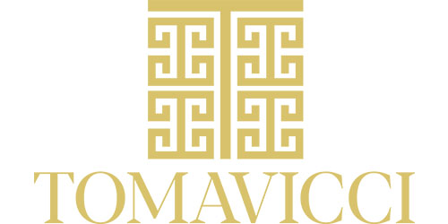 Tomavicci