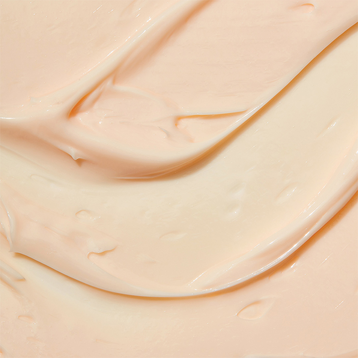 Mario Badescu Vitamin C Cream 28g