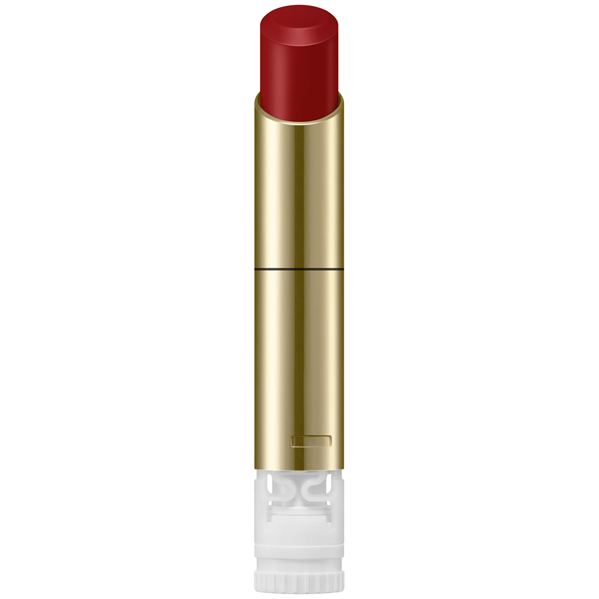 Sensai Moisture Intense Lipstick Refill 3,7g - MI05 Cherry Red