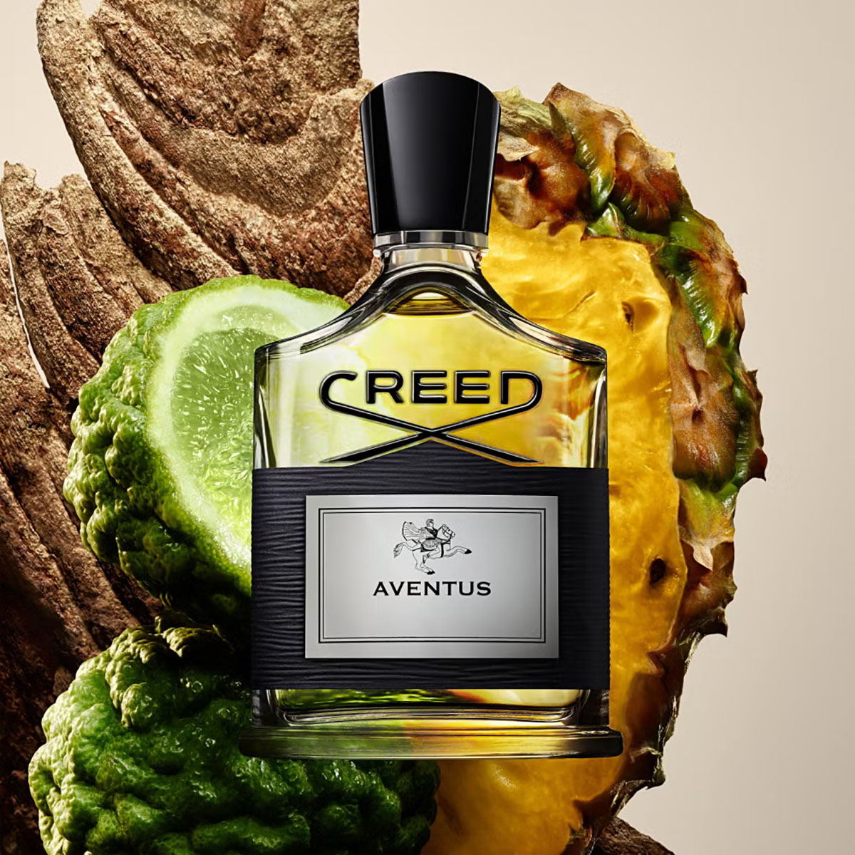 Creed Aventus Eau de Parfum Spray 100ml