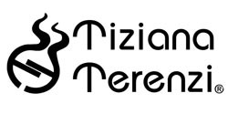 Tiziana Terenzi Tiziana Terenzi