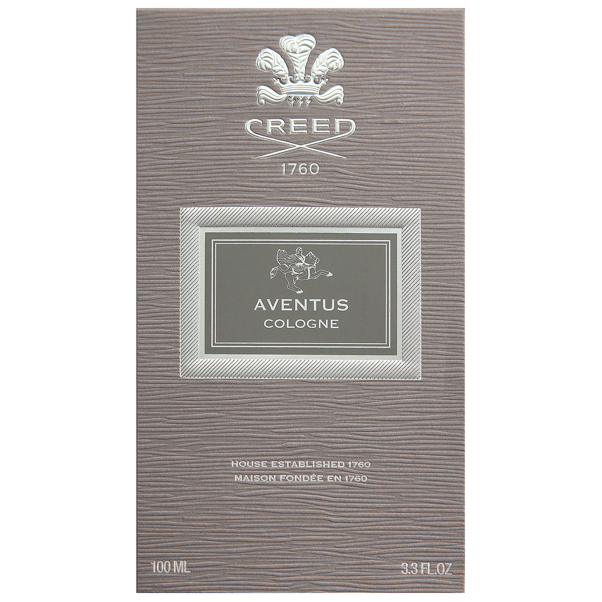 Creed Aventus Cologne Eau de Parfum Spray 100ml