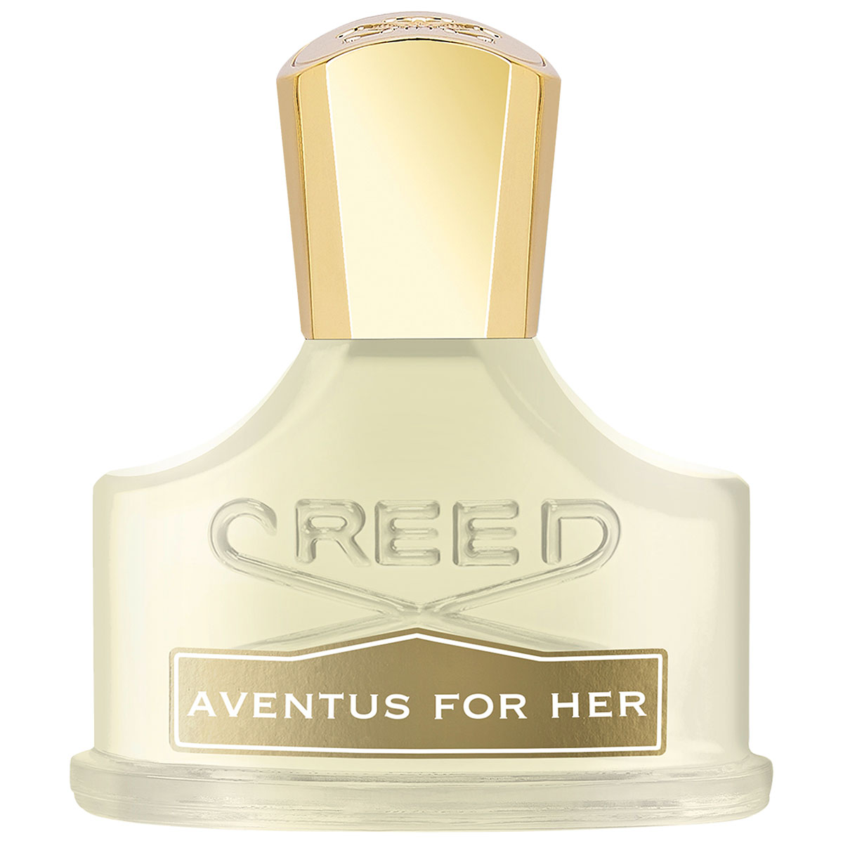 Creed Aventus for Her Eau de Parfum Spray 30ml