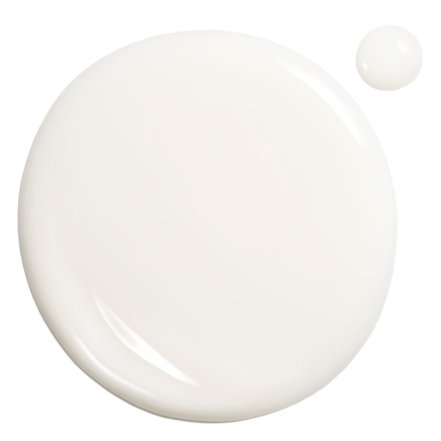 CLARINS Precious Le Sérum 30ml