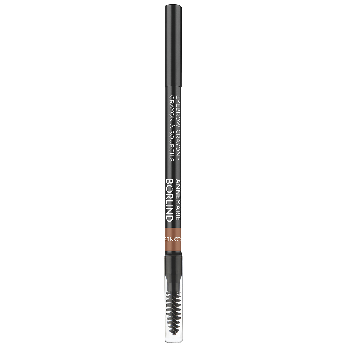 ANNEMARIE BÖRLIND Eyebrow Pencil 1g - Blonde