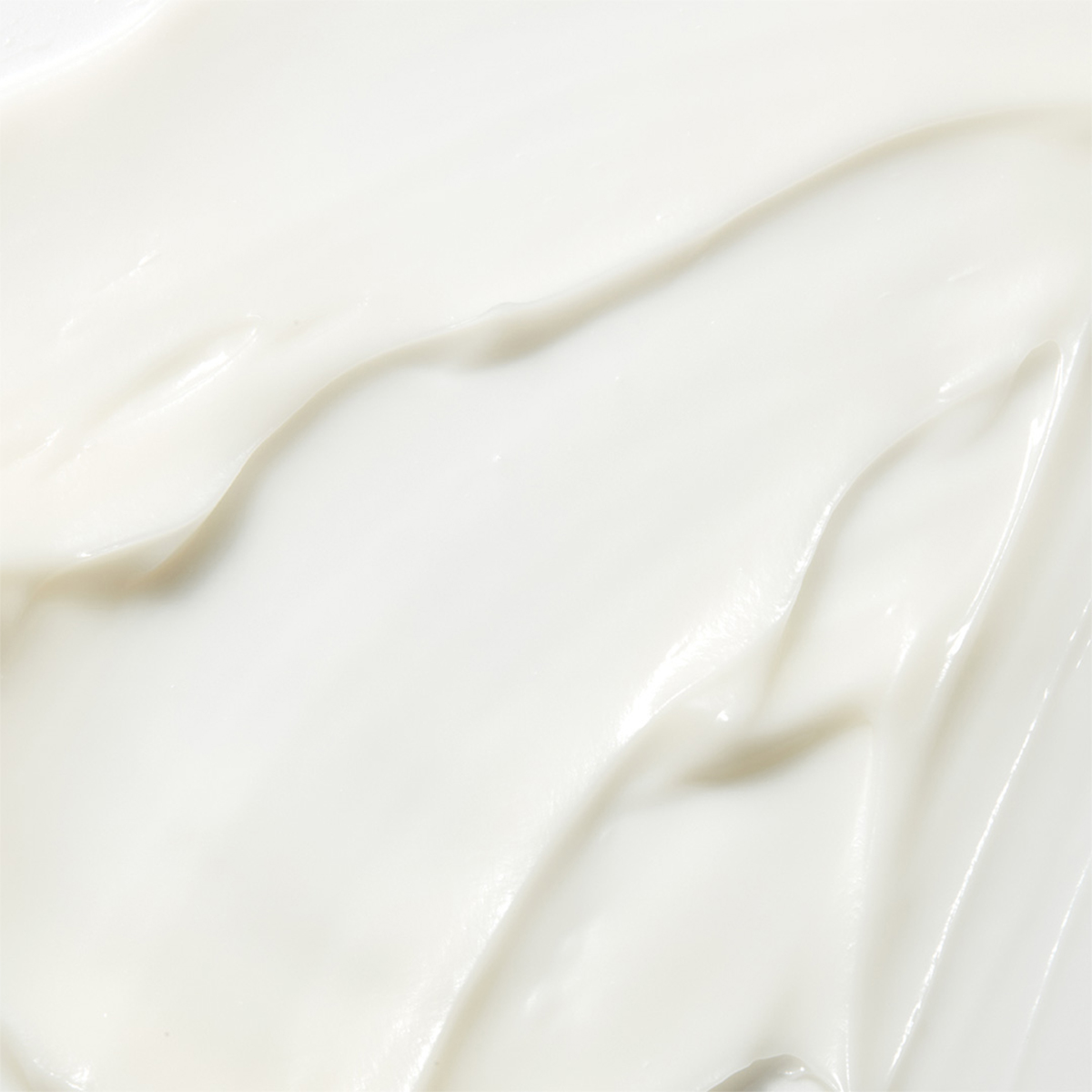 Mario Badescu Caffeine Eye Cream 14ml