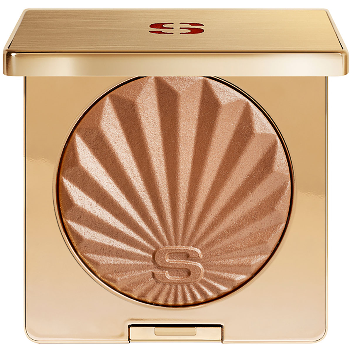 Sisley Phyto-Touche Illusion D´Été 12g