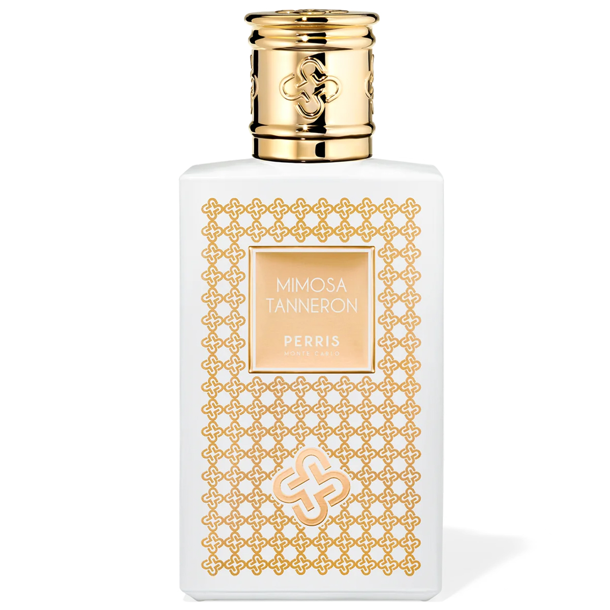 PERRIS Monte Carlo Mimosa Tanneron Eau de Parfum Spray 50ml