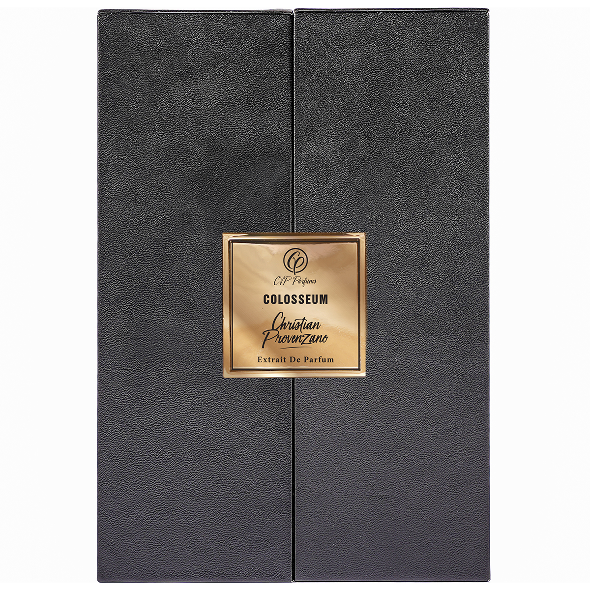 Christian Provenzano Colosseum Extrait de Parfum Spray 100ml