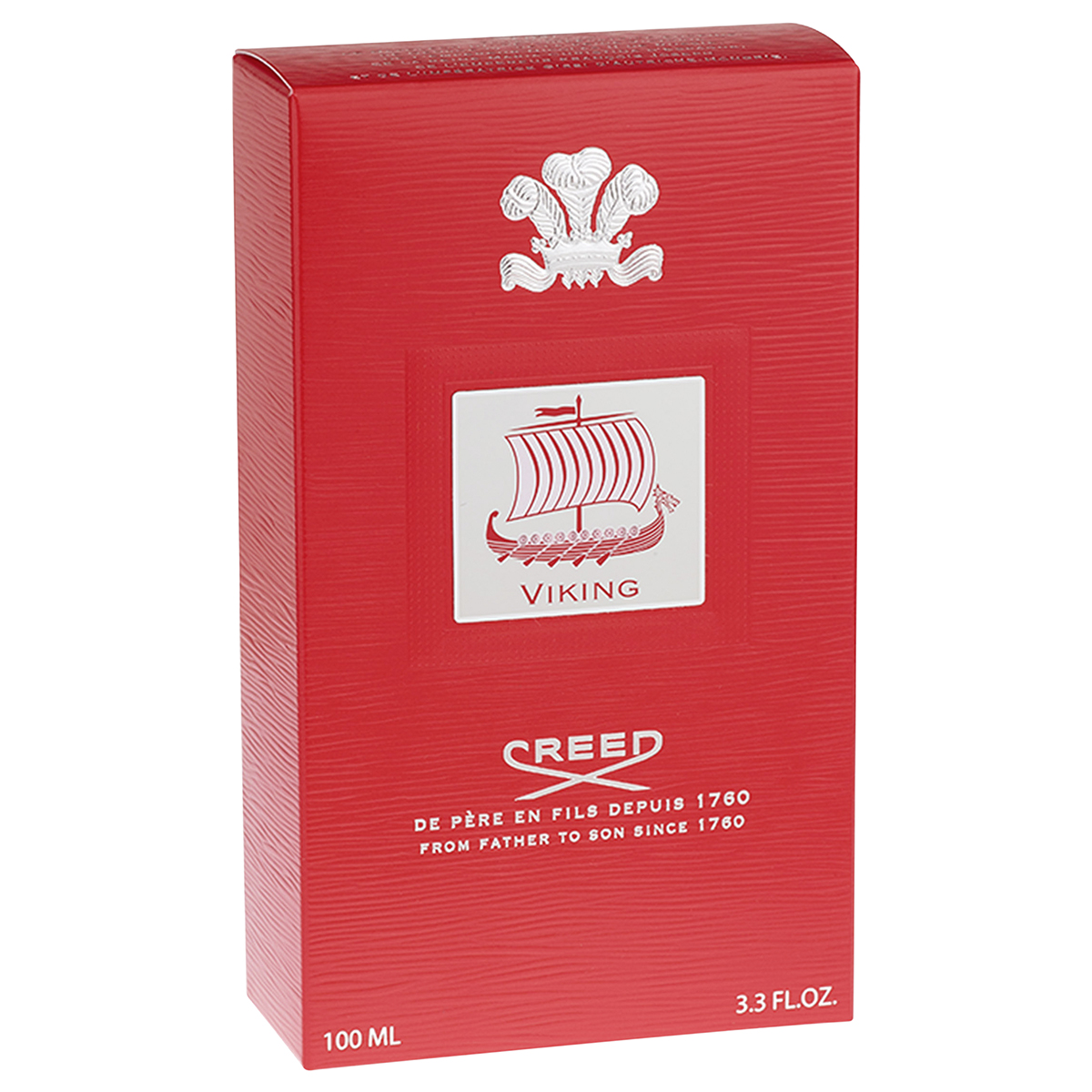 Creed Viking Eau de Parfum Spray 100ml
