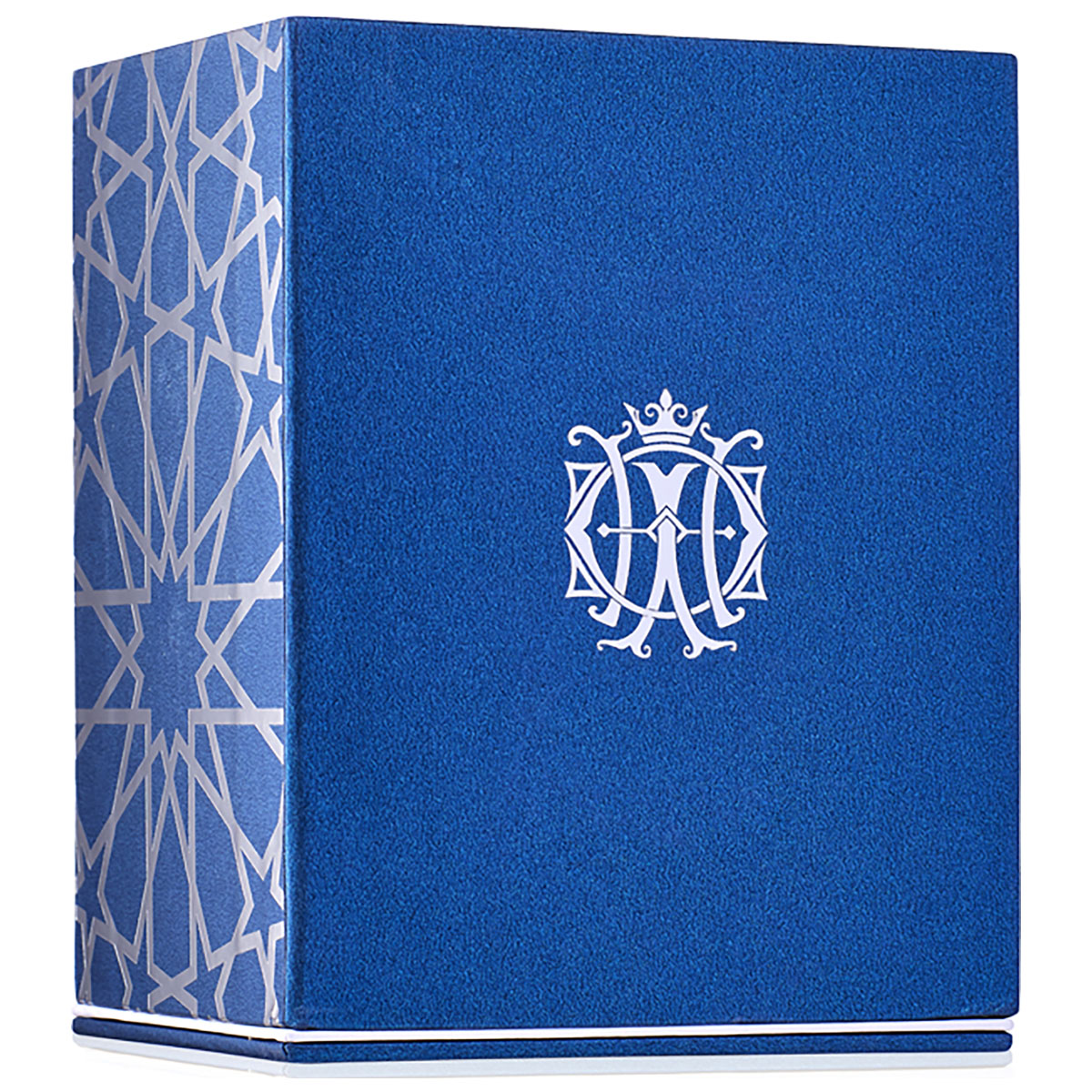 Attar al Has Exquisite Extrait de Parfum Spray 100ml