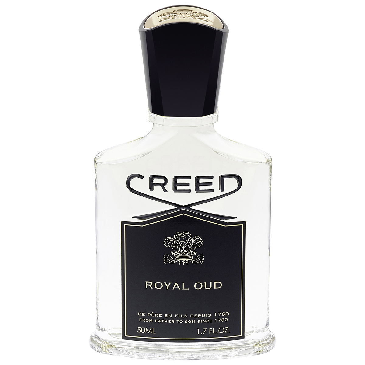 Creed Royal Oud Eau de Parfum Spray 50ml