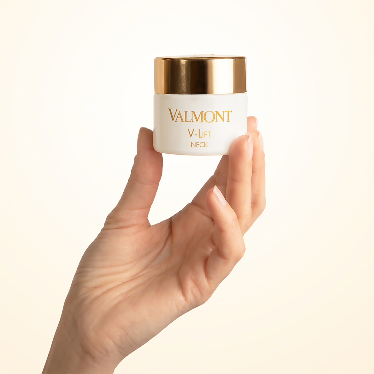Valmont V-Lift Neck 50ml