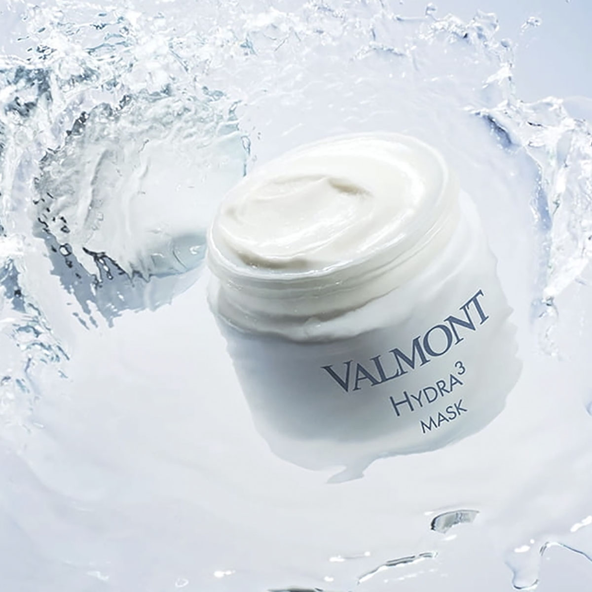 Valmont Hydra³ Mask 50ml