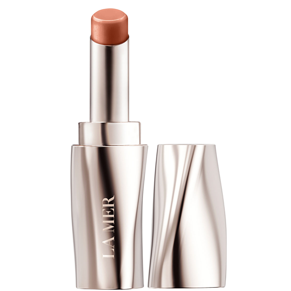 LA MER The Lip Treatment 3,4g - Honey