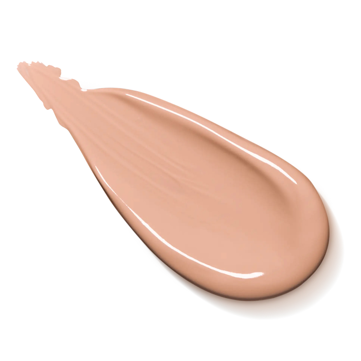 DADO SENS HYPERSENSITIVE Make-up 30ml - 01k beige