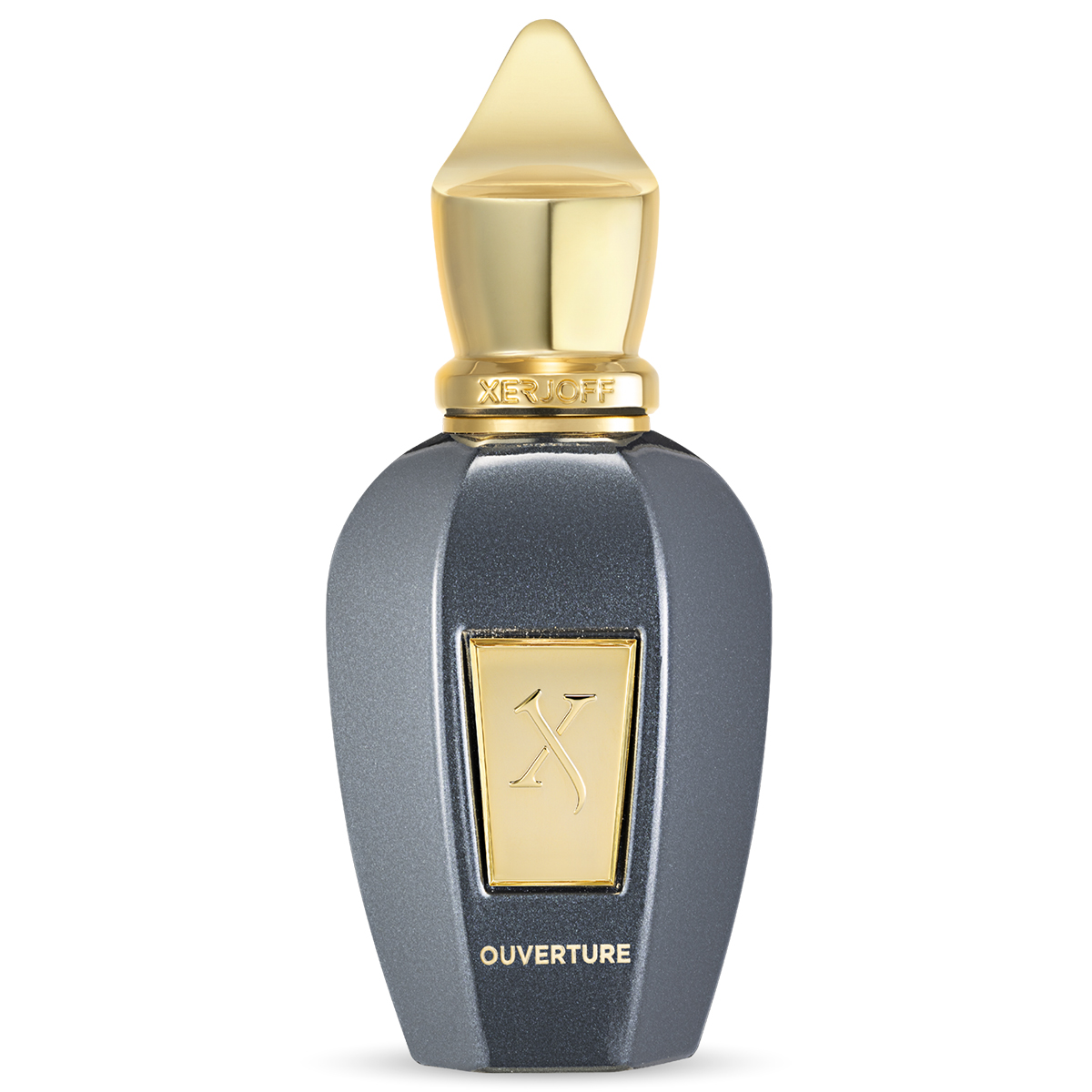 Xerjoff Ouverture Eau de Parfum Spray 50ml