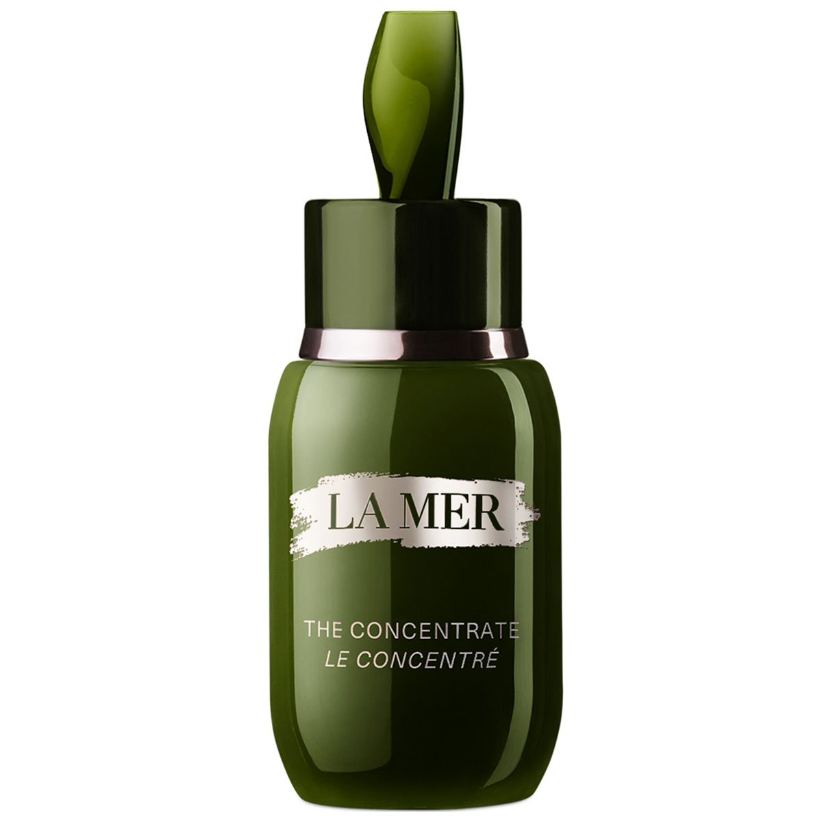 LA MER The Concentrate 15ml