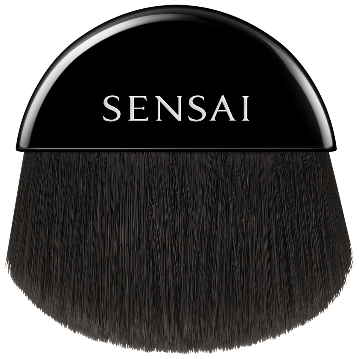 Sensai Cellular Performance Pressed Powder 8g