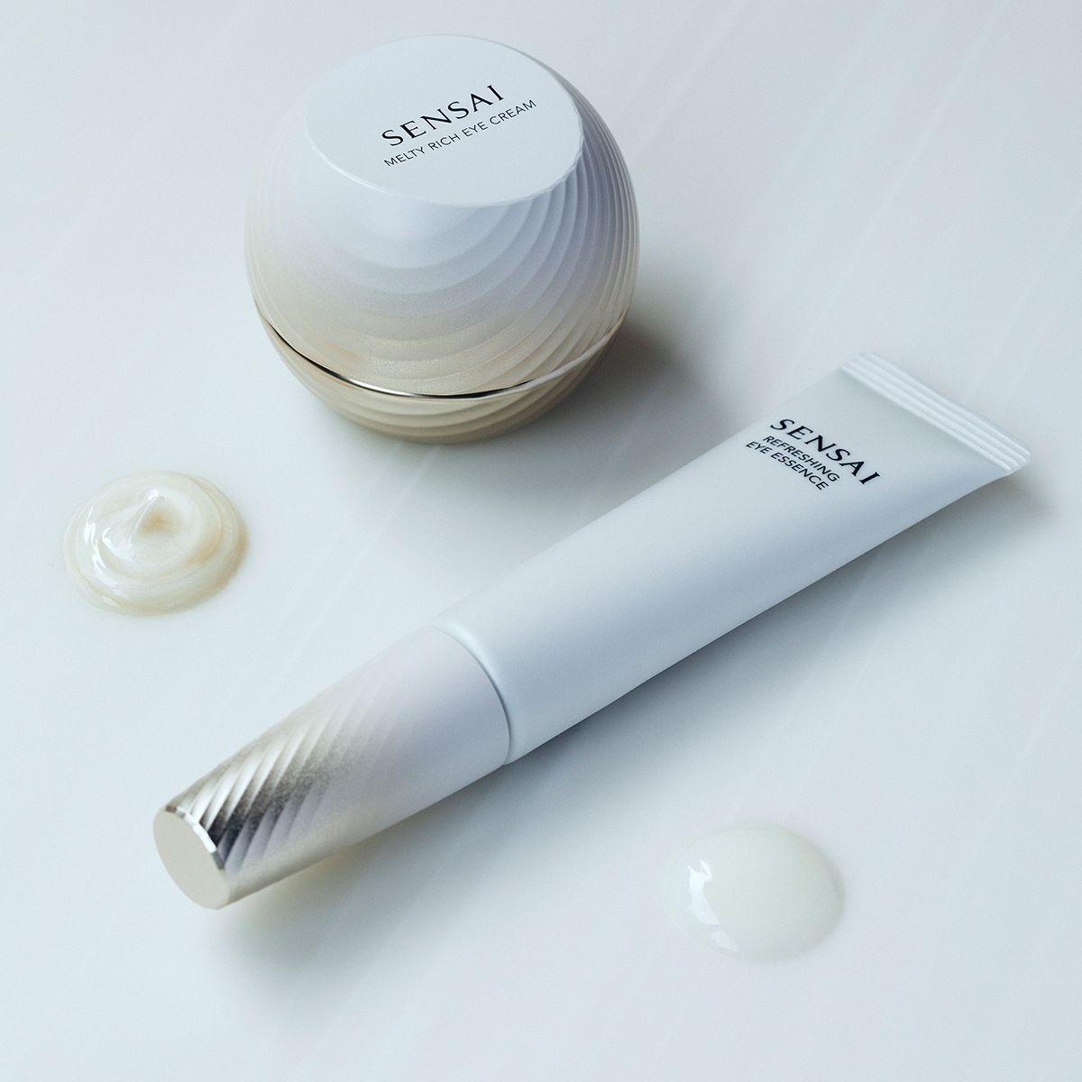 Sensai Total Eye Treatment Set 1 Stück