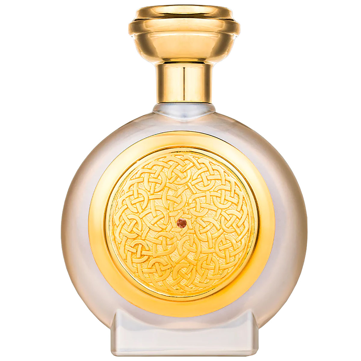 Boadicea The Victorious Amber Sapphire Eau de Parfum Spray 100ml