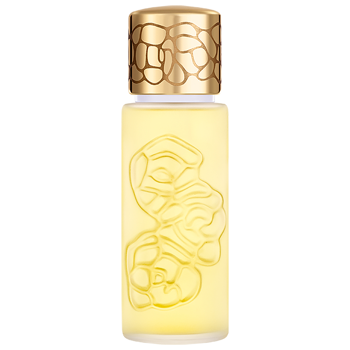 Houbigant Quelques Fleurs l´Original Eau de Parfum Spray 50ml