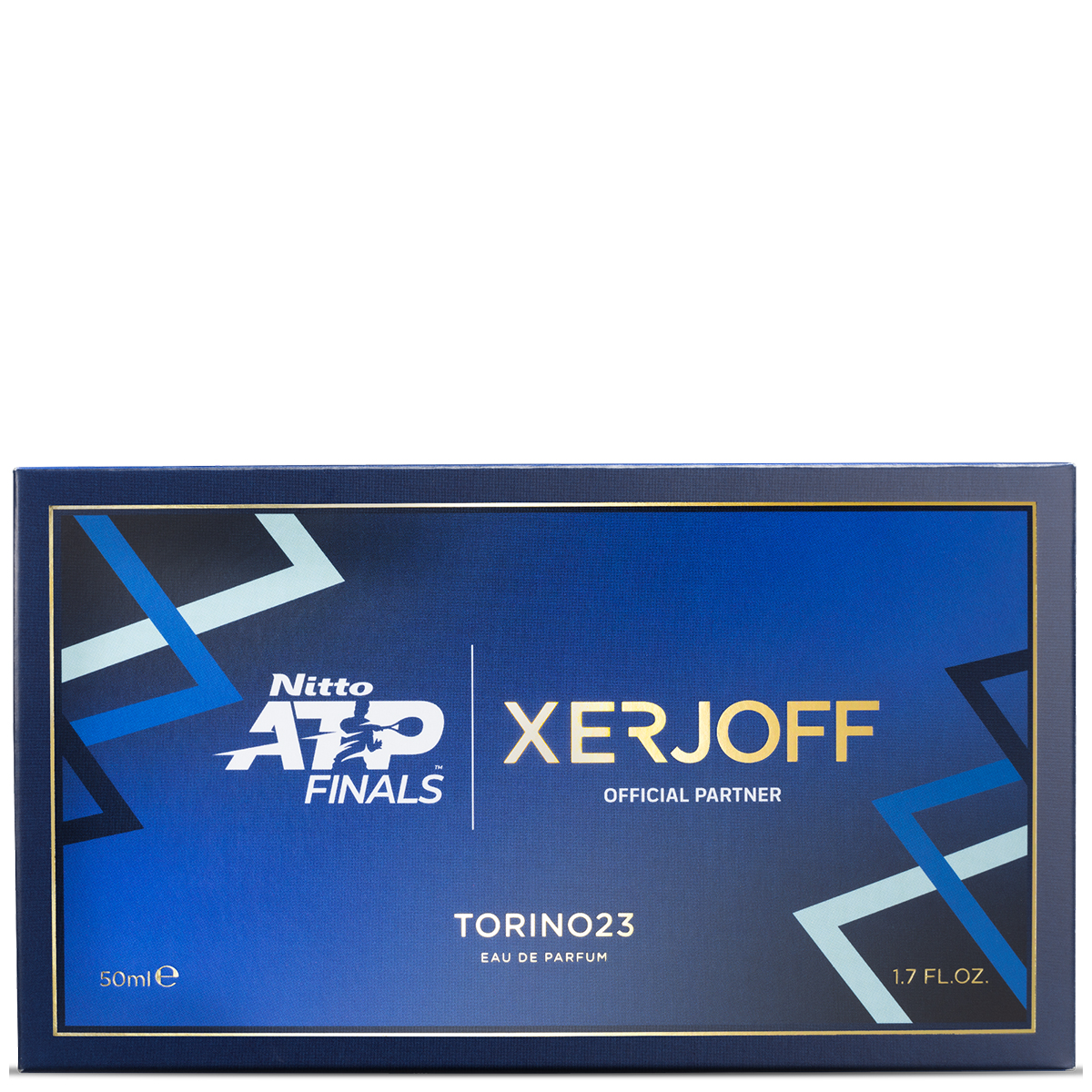 Xerjoff Torino23 Eau de Parfum Spray 50ml