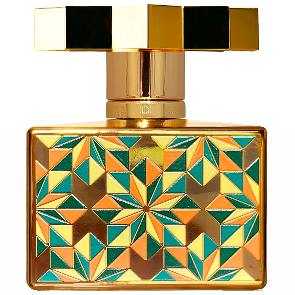 Kolada by Kajal Extrait de Parfum Spray 100ml