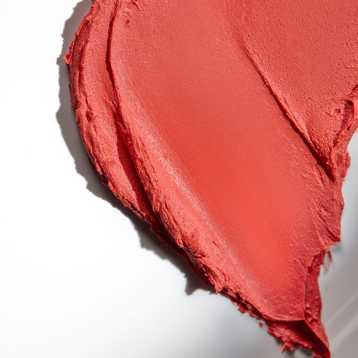 Sisley Phyto-Blush Twist 5,5g - 9 Cranberry