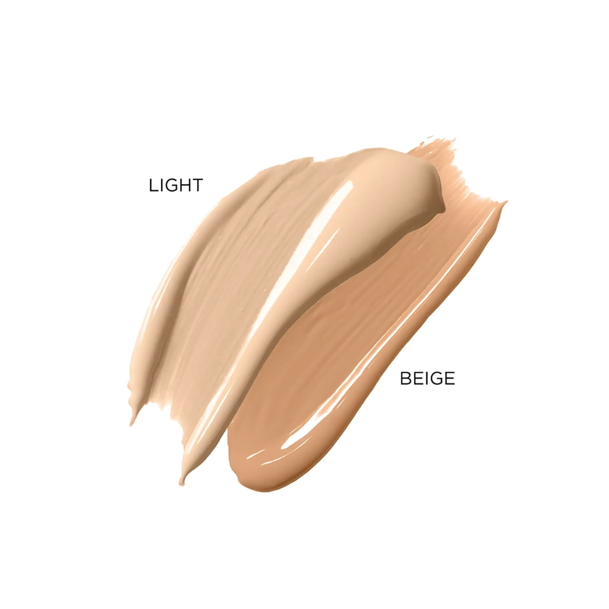 ANNEMARIE BÖRLIND Concealer 3ml - Light