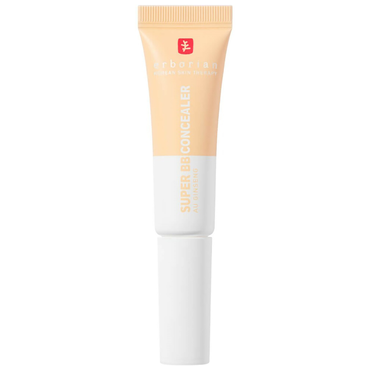 Erborian Super BB Concealer 10ml - Nude
