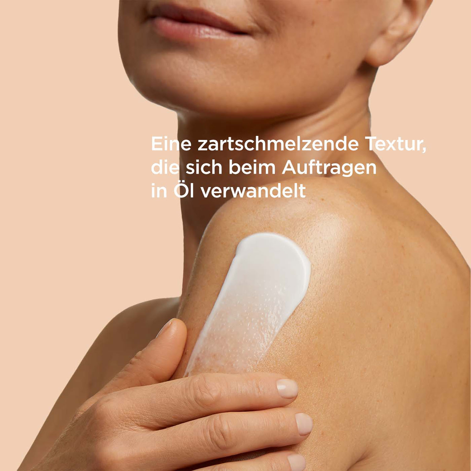 CLARINS Aroma Baume-Huile Hydratant "Tonic" 200ml