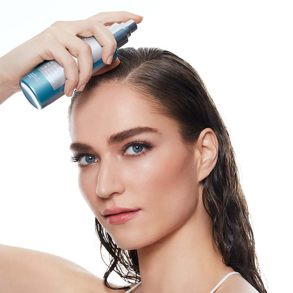 M2Beauté Hair Activating Serum 120ml