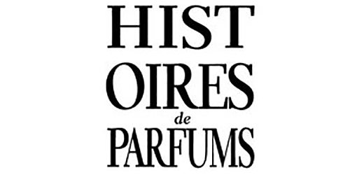Histoires de Parfums Histoires de Parfums