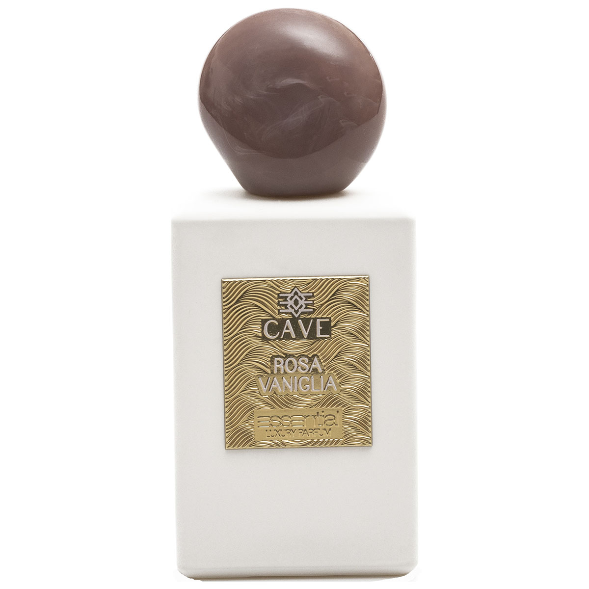 CAVE Rosa Vaniglia Extrait de Parfum Spray 100ml